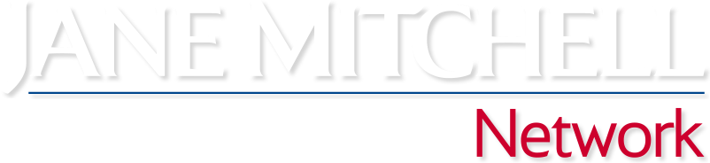 Jane Mitchell Network